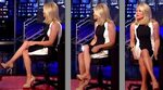 Martha Maccallum Legs The Best Porn Website